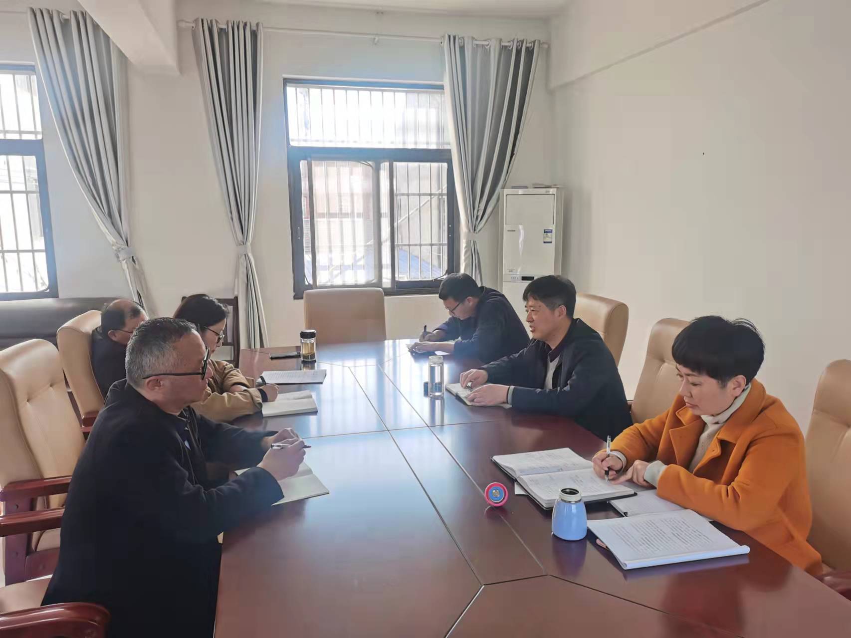 bfb5b34c0461dc3daefd2aeddabc6bb.jpg bfb5b34c0461dc3daefd2aeddabc6bb.jpg