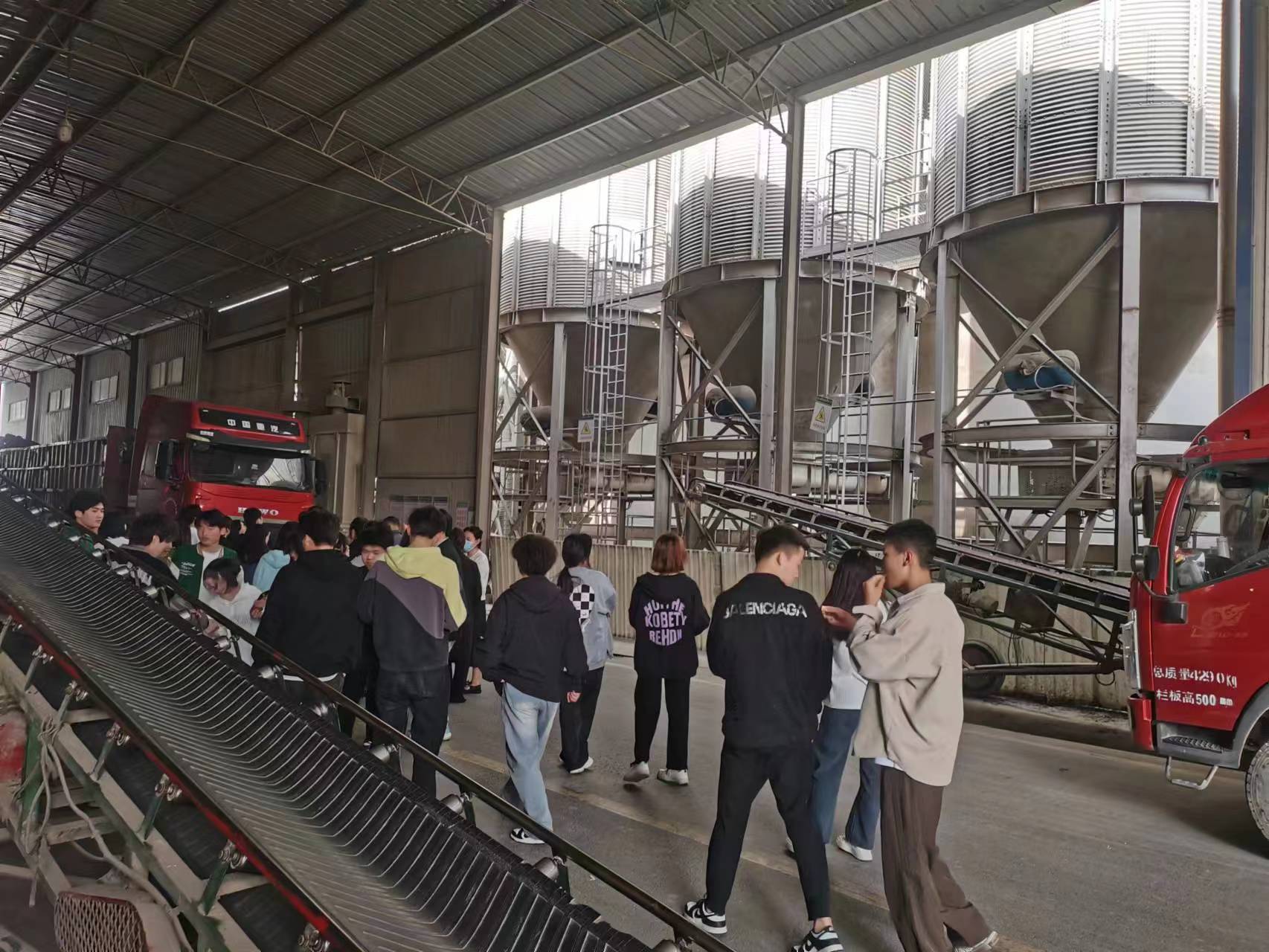 运输流程.jpg 运输流程.jpg