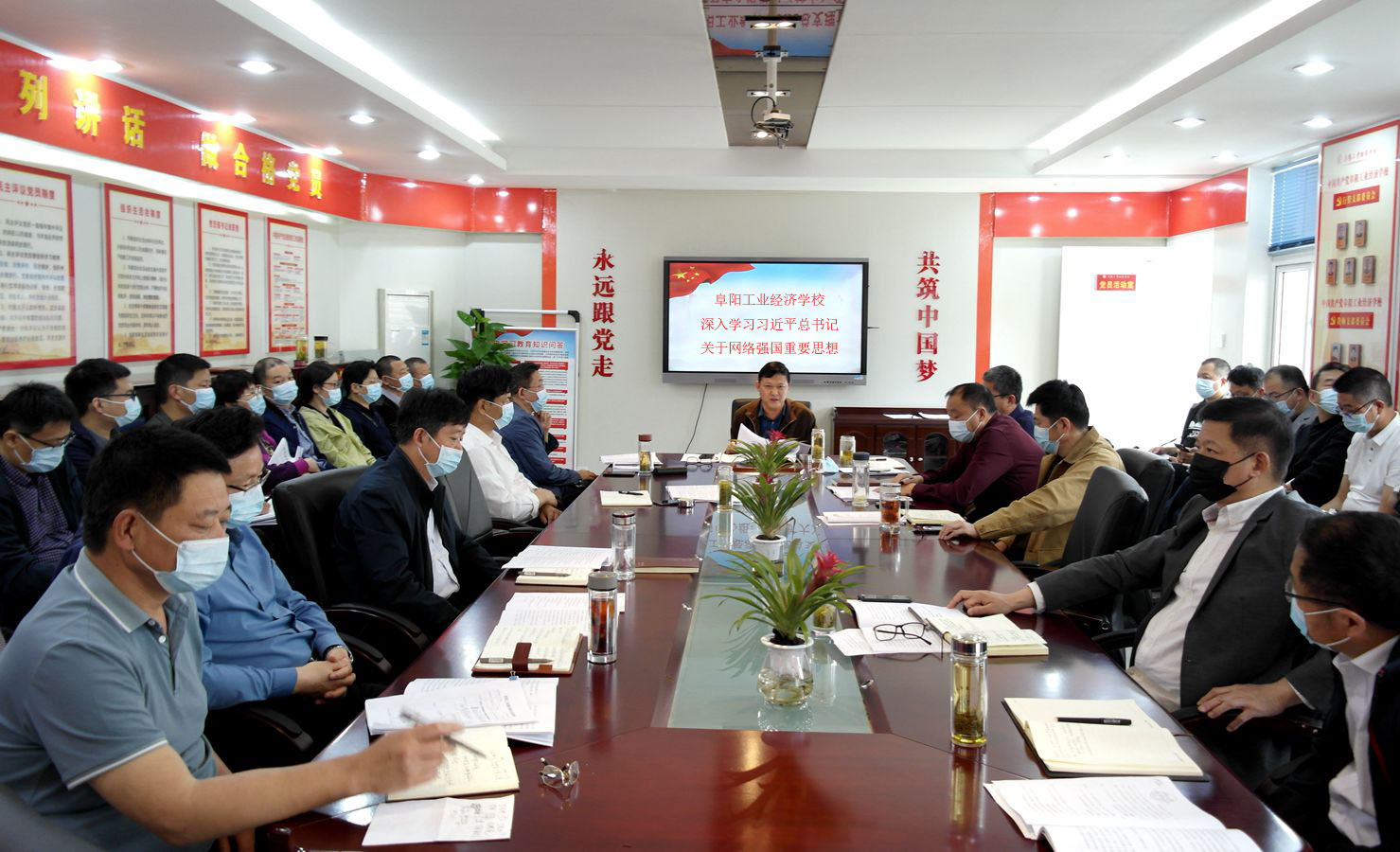 5b6f1f6ad875cfa2.jpg 5b6f1f6ad875cfa2.jpg