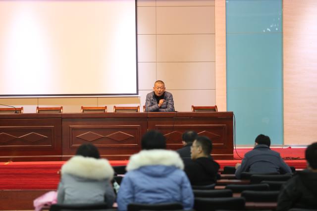 微信图片_20210226104643.jpg 微信图片_20210226104643.jpg