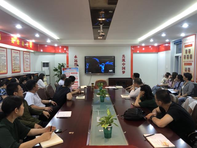 微信图片_20210511175921.jpg 微信图片_20210511175921.jpg