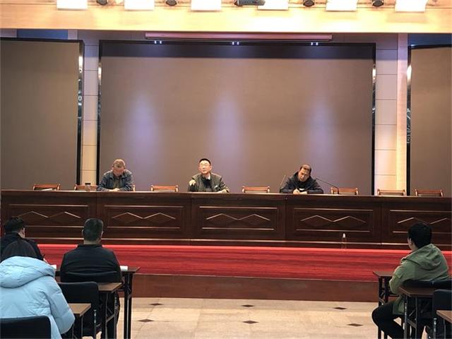 _20220307142626.jpg _20220307142626.jpg