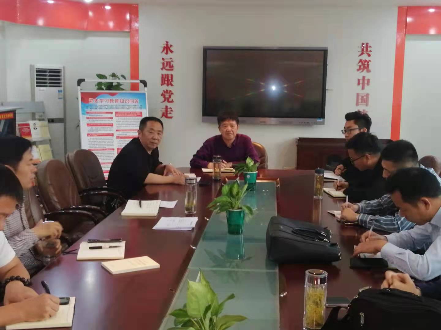 image001.jpg image001.jpg